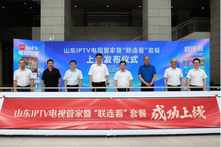 VS影院在线观看平台：最新高清影视资源免费追剧，热门大片抢先看