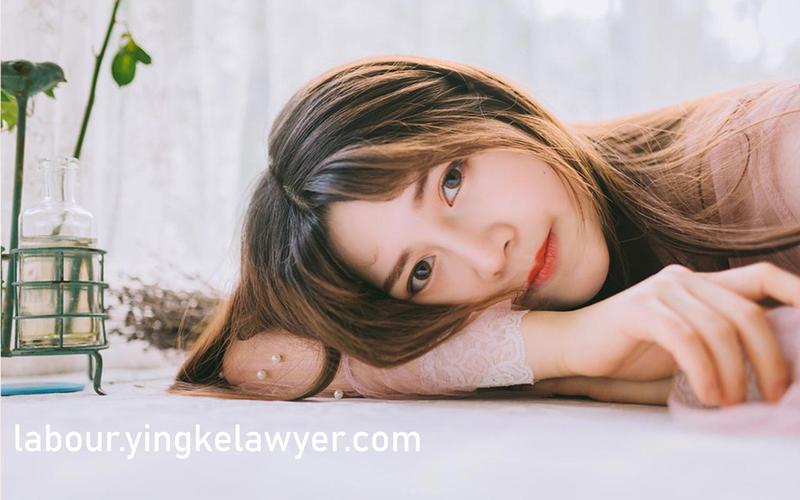 四虎影院最新网址入口｜4hu影视资源在线观看｜高清无删减大片推荐