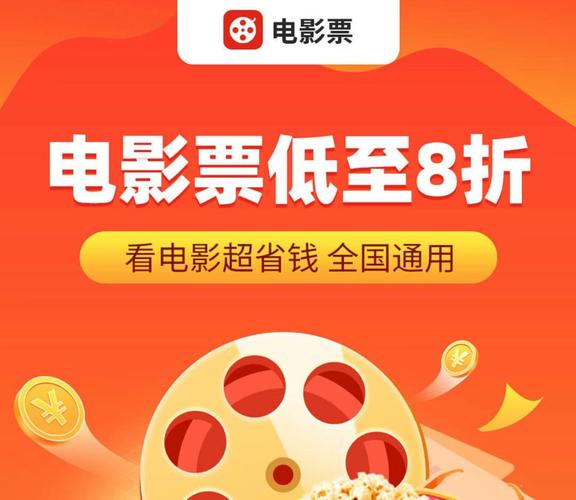 根据您的需求，基于“色婷婷aⅴ国产精品”生成一个SEO标题（包含3个长尾关键词）如下：

**色婷婷aⅴ国产精品高清在线观看 - 最新中文字幕资源与无删减版收藏**

（长尾关键词：高清在线观看、最新中文字幕资源、无删减版收藏）