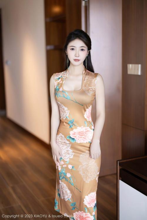 午夜理论影院第九电影院 - 深夜观影指南与未删减资源解析