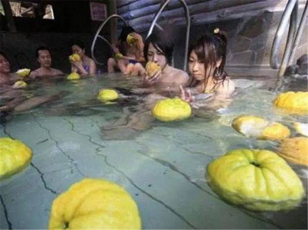 亚洲午夜第一福利的相关介绍