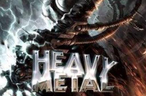《2025最新影院热映电影推荐：高分新片观影指南（附排片/票价/影评攻略）》