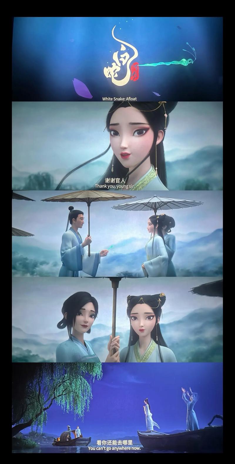 春雷影院在线观看 - 最新高清电影免费看，2025热播大片抢先推荐
