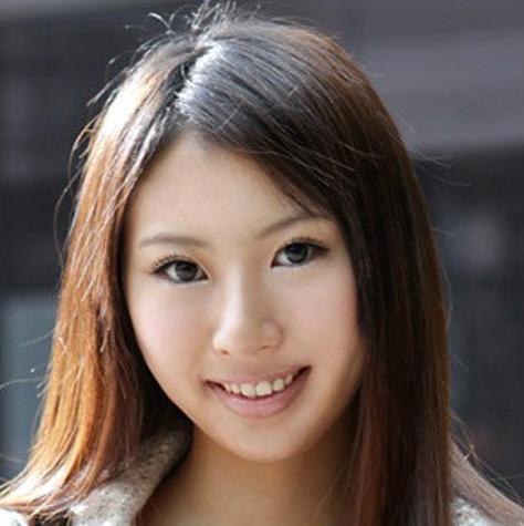 日本女大学生精油按摩k8：舒缓疲劳与美容护肤的长尾关键词推荐