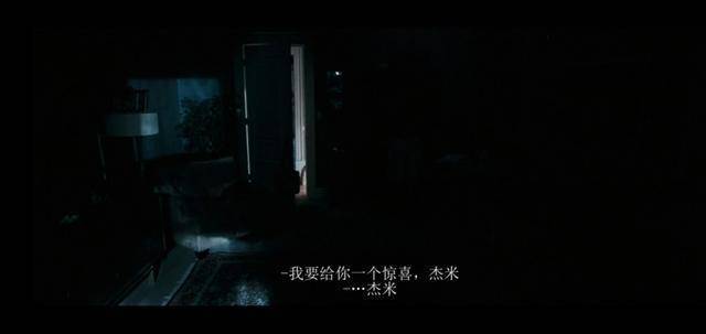 一边摸一边操一边添的相关介绍
