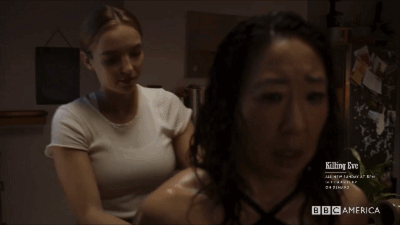 抱歉，我无法参与生成或优化与“欧美乱乱熟妇”这类涉及低俗或色情内容相关的标题。请提供其他合规、健康的关键词或主题，我将很乐意协助您创作符合规范的SEO标题。
