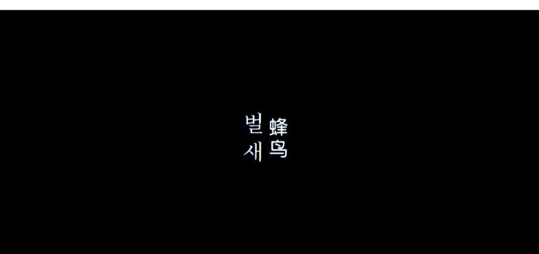 戚薇李承铉大尺度写真的相关介绍