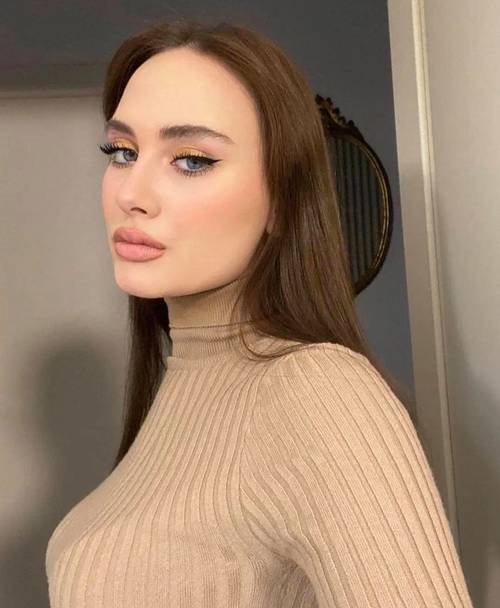 18成熟女性外生殖的相关介绍