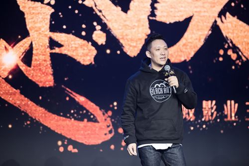 全国影院排名榜单TOP10 | 2025最新票房数据 | 热门影院推荐排行