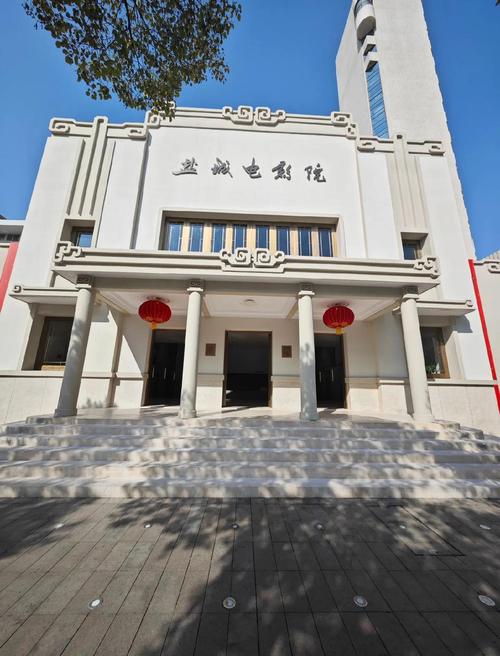 根据米奇影院生成的SEO标题（包含3个长尾关键词）：

**米奇影院最新电影在线观看 - 免费高清影视资源推荐与热门大片抢先看**