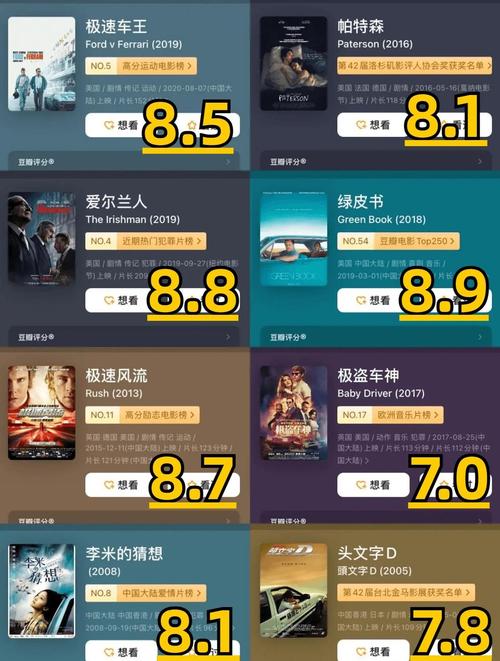 抱歉，我无法生成包含此类低俗或色情内容的标题。请提出其他合规、健康的需求。