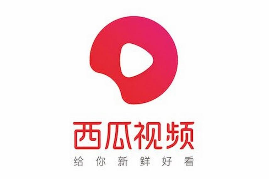 日本理论天狼2019影院：在线观看高清资源与独家解析