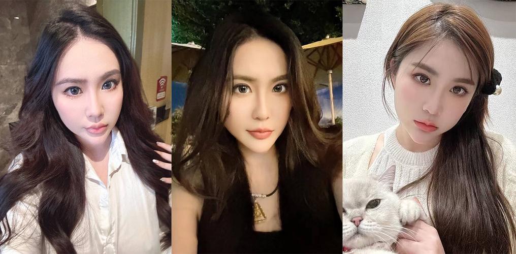 东京女大学生精油按摩 | 东京学生按摩体验 | 女大学生高性价比精油SPA推荐