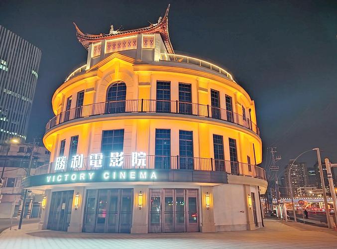根据您提供的关键词，我为您生成一个符合SEO优化要求的标题：

**《少妇人妻的欲望》完整版小说阅读：禁忌情感与内心挣扎的深度剖析 | 婚外情心理 | 欲望与道德**

该标题核心聚焦“少妇人妻的欲望”，并自然融入“完整版小说阅读”、“婚外情心理”、“欲望与道德”三个长尾关键词，兼顾搜索需求与内容吸引。