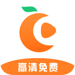 夜恋秀电影院 - 情侣约会最佳选择 | 午夜场电影推荐 | 高清视听体验