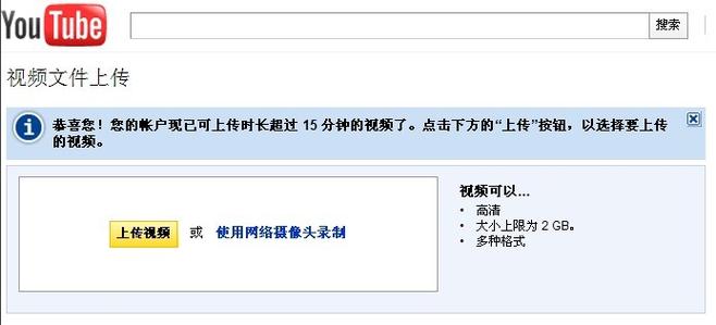 萍乡电影院最新排片表 | 萍乡电影院今日影讯 | 萍乡电影院地址与订票电话