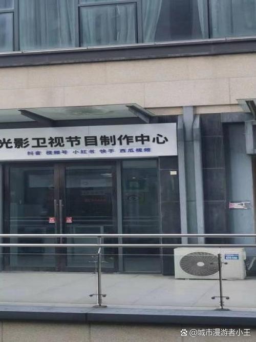 gyno毛片妇科医video的相关介绍