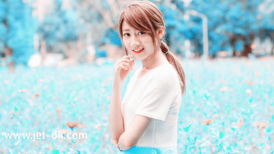 欧美激情久久片的相关介绍