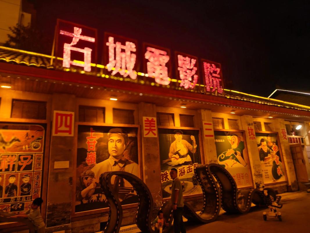 可以下载视频的app的相关介绍