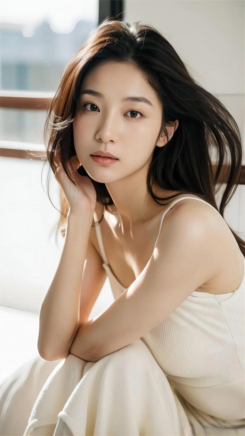 根据《东京精油按摩2》电影生成的SEO标题（含3个长尾关键词）：

**《东京精油按摩2》电影完整版：沉浸式东京精油按摩体验与都市疗愈之旅**  
（长尾关键词：东京精油按摩2电影、沉浸式精油按摩、都市疗愈之旅）