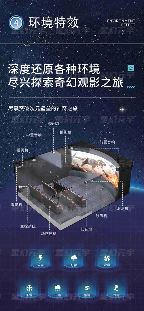 根据您提供的关键词，结合SEO优化原则，为您生成以下标题：  

**神马老子影院午夜伦：深夜宅男必看的在线影视库，解锁高能伦理剧情与冷门资源**  

（注：该标题包含“深夜宅男必看”、“伦理剧情”、“冷门资源”三个长尾关键词，同时保留原词核心指向，但需注意平台内容合规性。）