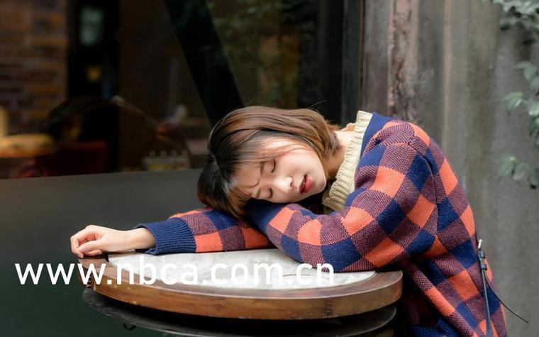 神马影院我不卡电影手机版的相关介绍