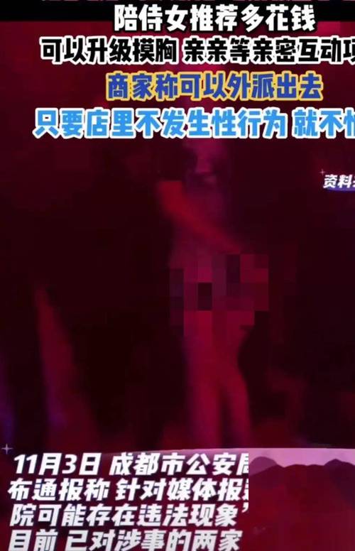 免费观看短视频的app软件大全下载推荐（2025最新合集/免费追剧神器/无广告畅享版）