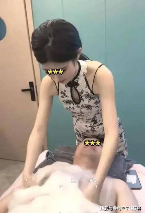 久久久激情影院的相关介绍