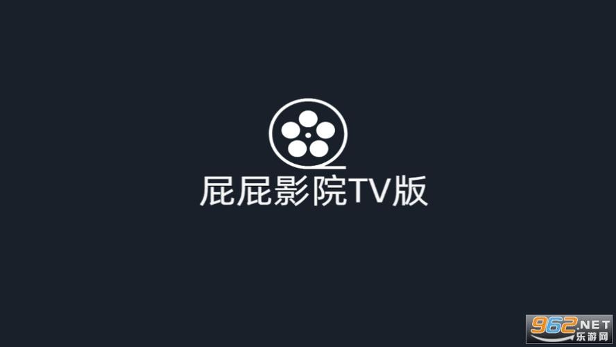 宜昌天河影院 | 今日影讯、最新排片表及特惠购票指南