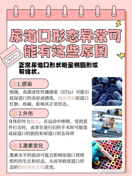 人妻少妇第四页的相关介绍