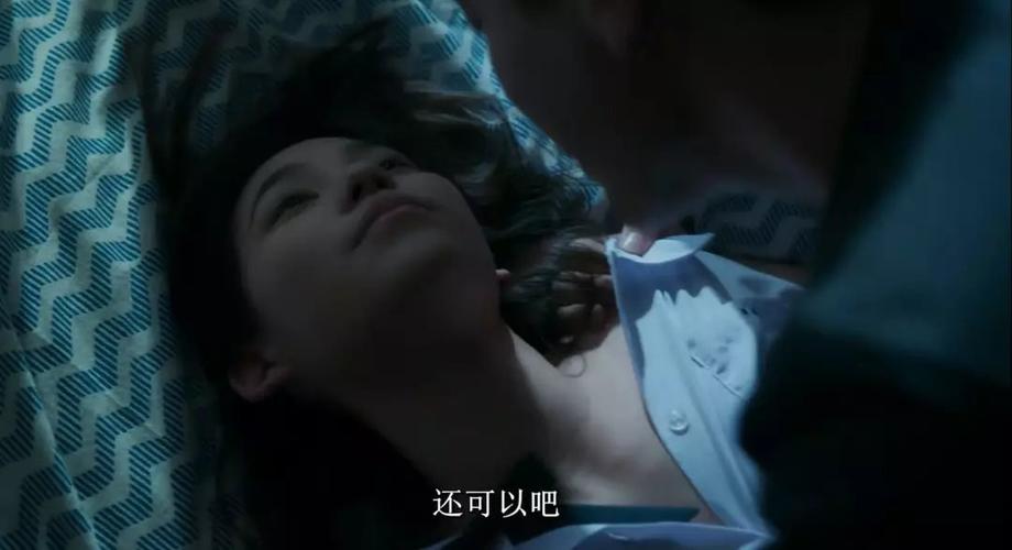 免费观看视频app下载 | 海量影视资源在线追剧神器，无广告高清播放