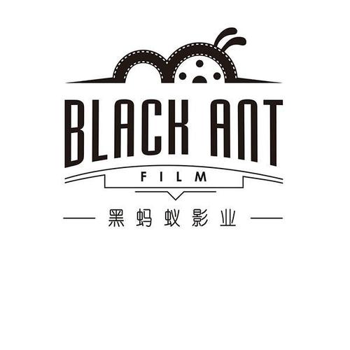 成都私人电影院推荐 | 主题包间、情侣观影、小众文艺片长尾词精选