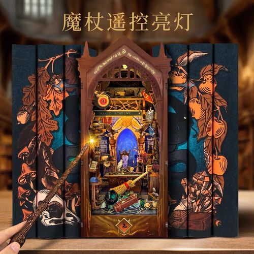 拉菲影院在线观看 - 最新热门电影免费播放平台【高清无广告】