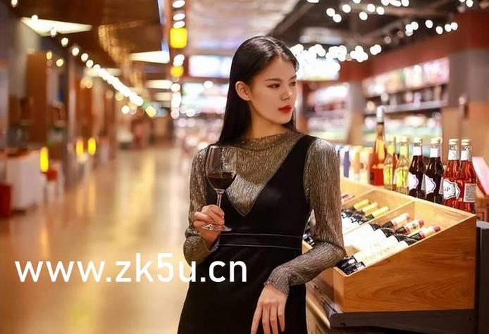 yy4080新视觉影院在线观看 - 高清影视资源免费追剧首选平台