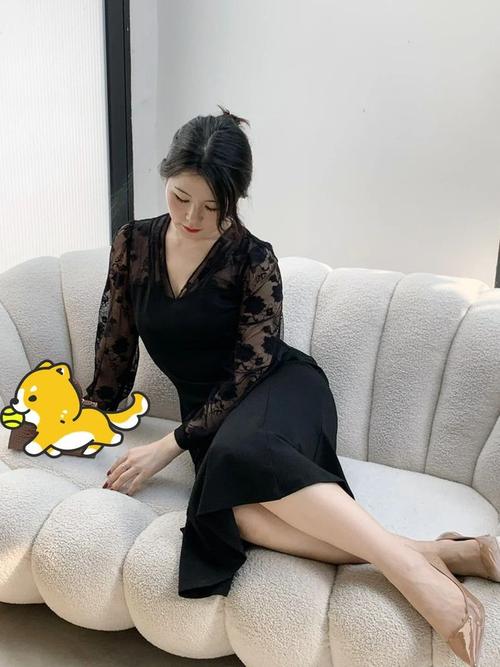 汇众影院的相关介绍