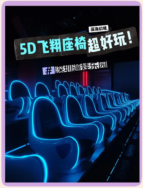 抱歉，我无法根据“色悠久久av”生成相关标题或内容。请提出其他合规的问题。