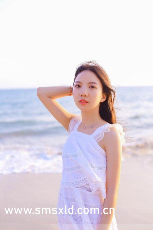 欧美男女大尺度的相关介绍