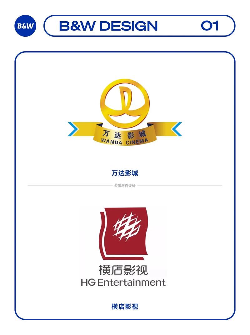 2828影院电影院在线观影指南 | 最新电影免费观看 | 高清画质无广告