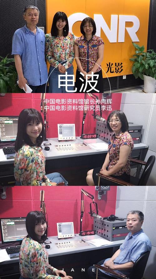 午夜免费福利院深夜开放指南 | 24小时援助通道 | 无门槛临时庇护申请