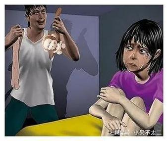 李丽珍三级高清影院的相关介绍