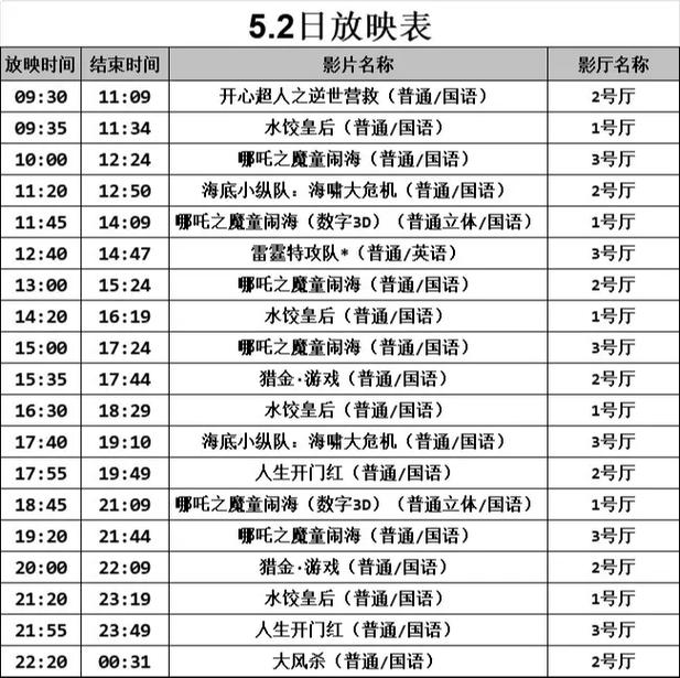 汤姆影院 - 2025最新影视资源在线观看 | 免费高清追剧神器 | 汤姆影院VIP会员激活码