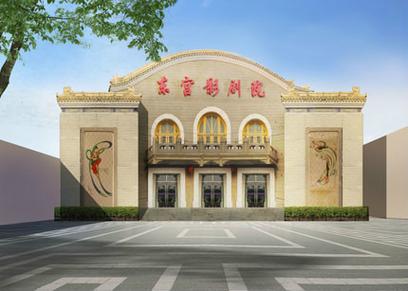 浮力限制下的国产影院新突破：解读《国产1》如何突破叙事边界，深度挖掘国产电影创作潜力