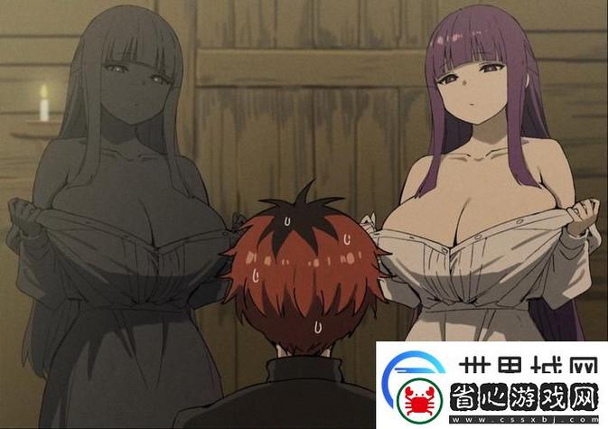 根据您的需求，生成的SEO标题如下：

**欧美成人丝袜在线一区 | 性感黑丝诱惑 | 高清无码直播 | 长腿美模精选**