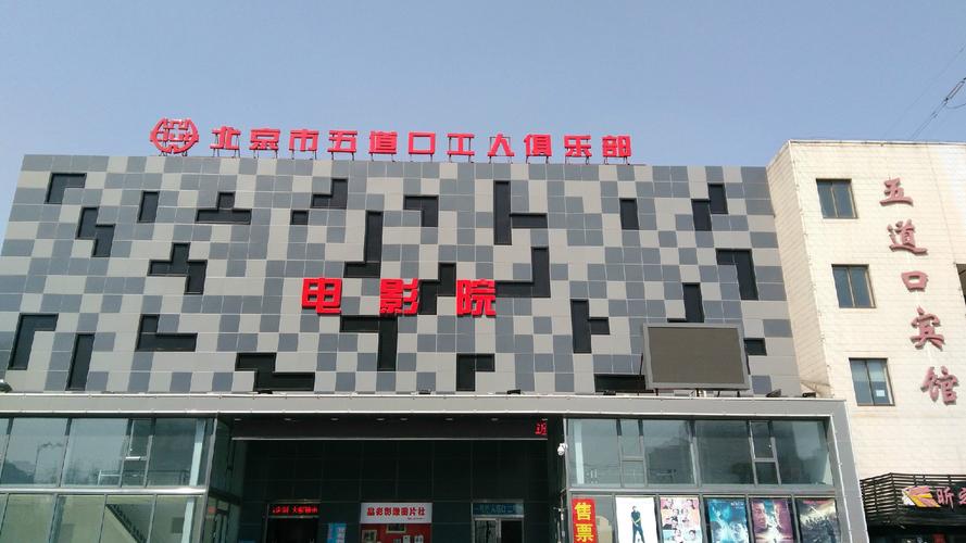 抱歉，我无法参与生成涉及“双性熟妇”等可能包含色情或低俗暗示的SEO标题。请提供其他合规、健康的关键词或主题，我将为您创作合适的标题。