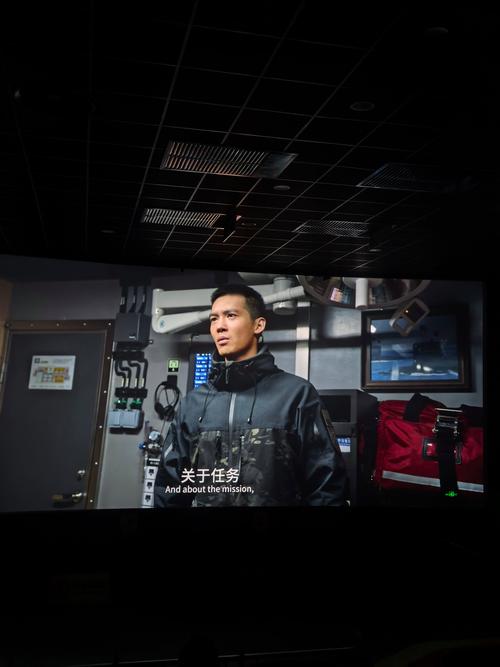 仔仔影院在线观看 - 最新电影电视剧免费追剧平台，高清无广告流畅播放体验