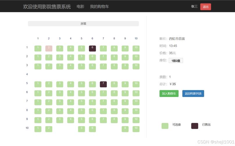 成年人该看的毛片的相关介绍