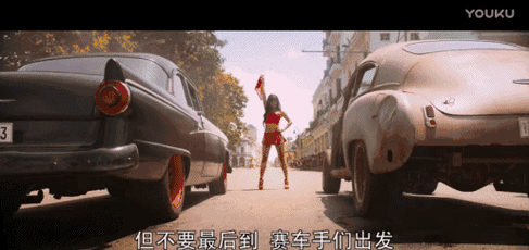 红桃影院在线观看 | 最新热播剧免费追剧 | 高清无广告观影平台