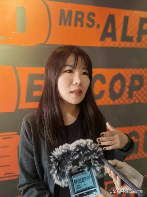 人妻高干h文的相关介绍