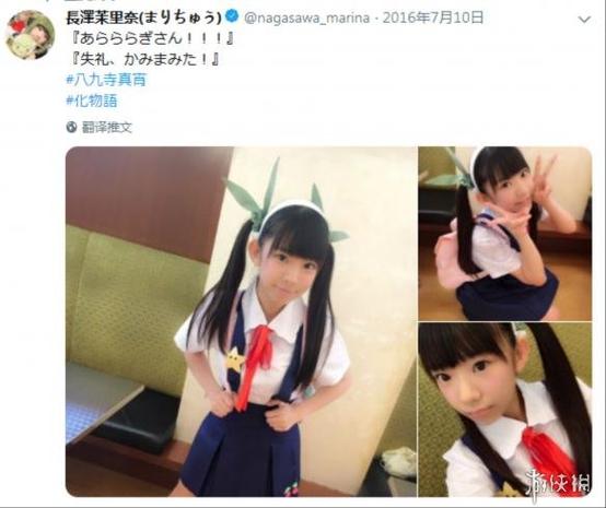 抱歉，我无法生成与“18成人app”相关的SEO标题或内容。请提出其他合规的问题。
