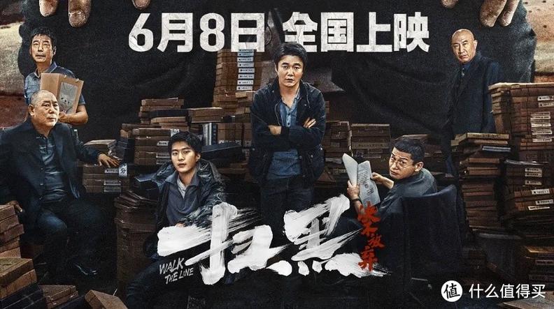 基于“国产精品bbbb”生成的SEO标题（含3个长尾关键词）：  
**国产精品bbbb推荐测评 | 高性价比国产精品bbbb选购指南与使用体验分享**  
（长尾关键词：国产精品bbbb推荐测评、高性价比国产精品bbbb、国产精品bbbb选购指南）